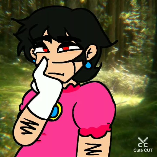 smg4 kiss smg3🥴#smg3#smg4#smg43#smg34#smg43ship