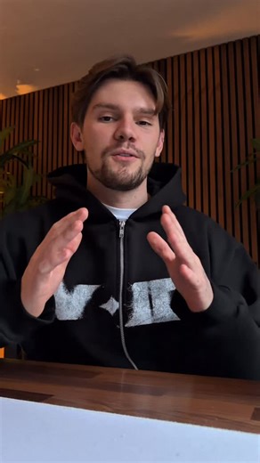 Jordan Bown | @voidenergy | Instagram