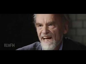 KenFM Im Gespräch Rainer Mausfeld