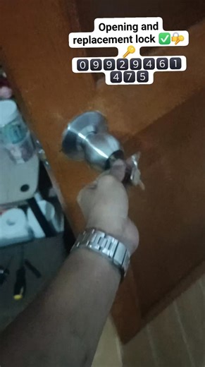 1.9K views · 28 shares | ‼️Anong, lock po papagawa nyo‼️️RESIDENTIAL...