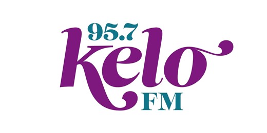 KELO-FM moving to 95.7-FM, starting November 3