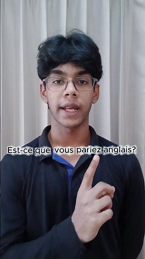 Est-ce que vs Tu.. - French questioning method explained