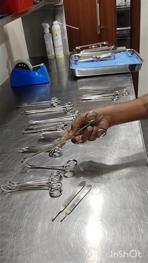 #cssdesign #cssd #surgery #hospital #biomedicalengineering #doctor #nurseryrhymes