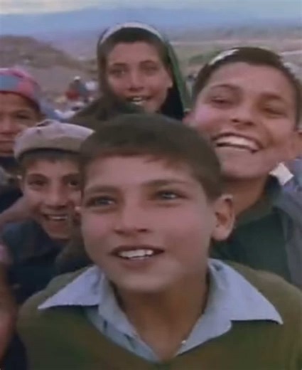 Shadow of Afghanistan (2005) Free to watch on Tubi #ShadowofAfghanistan2005 #theafghanmuse