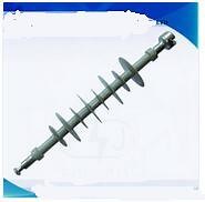 [Hot Item] Composite Insulator for Overhead Transmission Lines