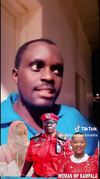 فيديوهات أنشأها Lite Walker Jonathan (@litewalkerjonatha) باستخدام original sound - Lite Walker Jonathan