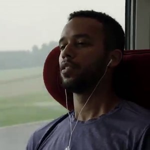 From Director Clint Eastwood comes the inspiring true story of the three ordinary men who became extraordinary. #1517toparis - in theatres now. | Roadshow