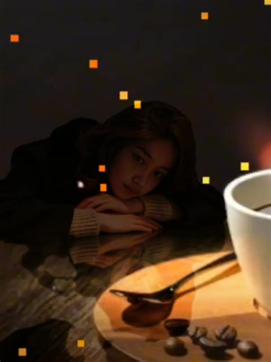 Hargai Aku: Lirik Lagu dan Cerita TikTok