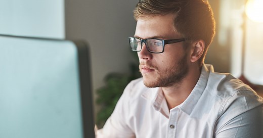 Find teacher training programmes