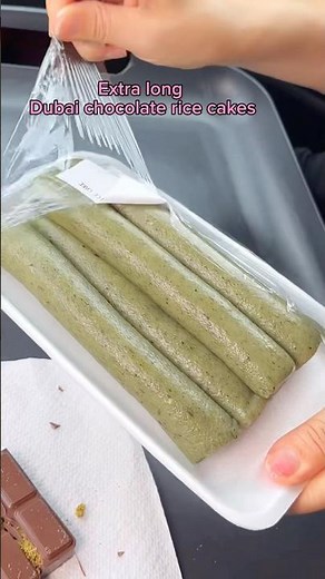 Trying most popular foods in America… #food #eating #mukbang