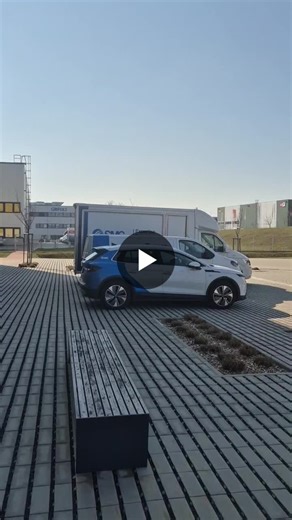 #smcsilverpiston #smc #smccz #smcczechia #automation #support #csr #stribrnypistsmc #thankyou #cooperation #support #education | SMC Industrial Automation CZ s.r.o.