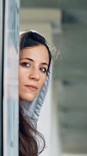 Orphan Black is such a good show