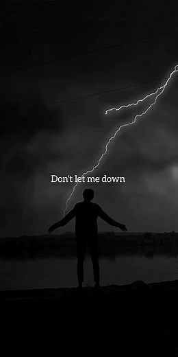 The Chainsmokers - Don't let me down (lyrics) | need you right now |