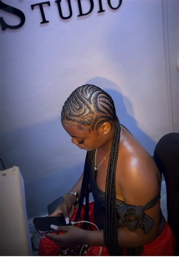 Exploring Underrated Old Back Hairstyle Trends