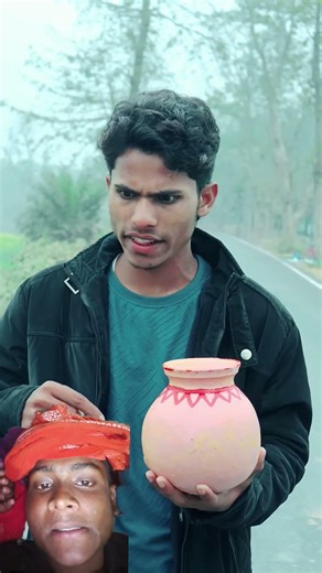 Zombie vs Bajrangbali#bajrangbali#funnyvideo#shorts