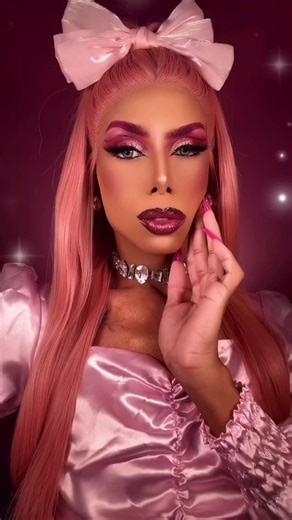 ❤️ 🤍=? Qual a próxima cor que devo fazer? Meu IG: @Cleytonaraujoof | Hair Color