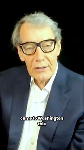 5.2K views · 77 reactions | Karen House joins Charlie Rose to unpack a pivotal moment in U.S.–Saudi relations—from MBS’s high-stakes visit to Washington to the lingering shadow of Jamal Khashoggi’s murder and the shifting strategic map of the Middle East. #CharlieRose | Charlie Rose | Facebook