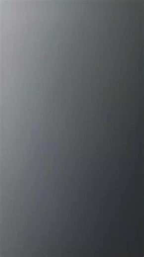 Exploring Stylish Hijab Fashion Trends