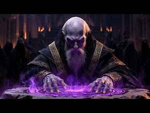 “You Challenged Earth?” — Horror Spread Across The Galactic Council HFY | HFY Stories