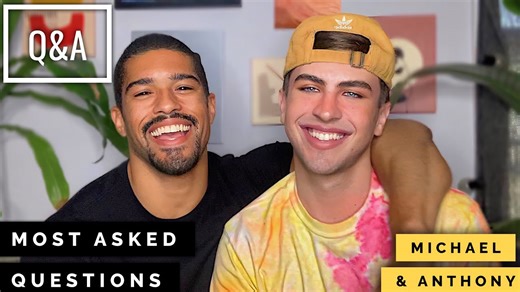 Q&A | Most Asked Questions