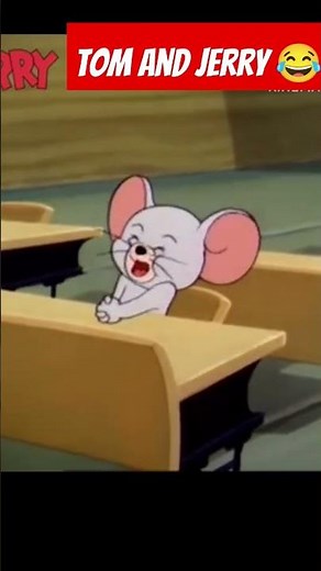 Tom & Jerry | Tom & Jerry in Full Screen | Classic Cartoon Compilation | #tomandjerry