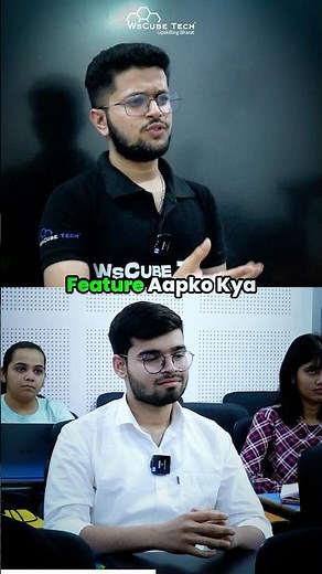 One Minute to Master Linux! #Shorts