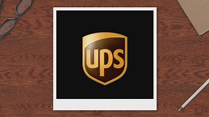 Does UPS Conduct Drug Test in 2021?