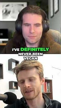 Vegan vs Meat Eaters Who Won This Spicy Debate