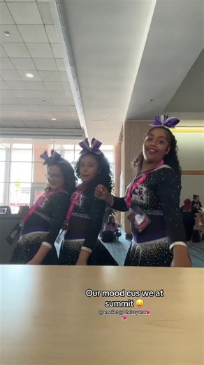 nicoleallstar1 (@nicoleallstar1)’s videos with original sound - nicoleallstar1