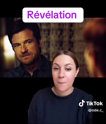 Spoiler du film THE GIFT : Ce qu'il faut savoir