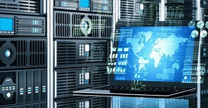 Que Son Las Redes Virtuales Y Como Funcionan - Tecnología, Ciencia Y Educación.