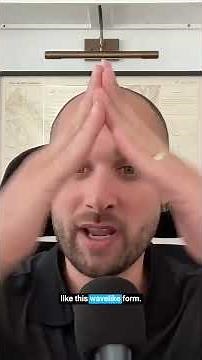 Vocal Hygiene Explained #vocalhygiene #vocalcords