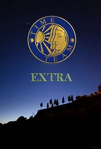 Time Team Extra (1998) - TV Show