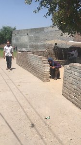 Shafiq Jogi on Reels