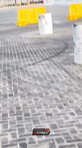 Sam Sam is turning the Arena into a South African takeover! 🇿🇦🔥 | NumbigateSpincity