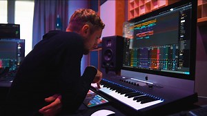 1.9K views · 37 shares | Melodic House & Techno imprint regarded by Beatport as "one of North America’s leading labels". Founded by Darin Epsilon in 2010. | Perspectives Digital | Facebook