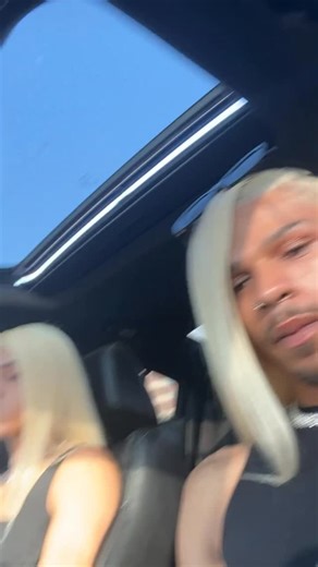 Big Daddy PIMP , THATS ACEEEEEEE💋 | Ace B King