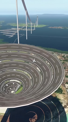 Places On Earth That Don't Feel Real |🌍| #HiddenEarthMarvels #Travel #Nature #Adventure #Explore #HiddenGems #NaturalWonders #ScenicViews #DiscoverNature #TravelInspo #Wanderlust #BeautifulDestinations #NatureLovers #TravelGoals #exploretheworld