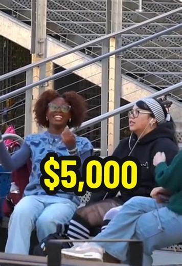 That’s just crazy 😭💔 full video on YouTube #justsamuel #prank #viral #trending #samuel