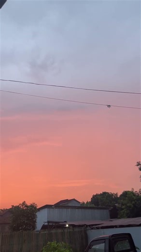 Beautifull sky #shorts #sky #beautifulnature #falling #skies #nature