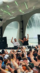 4.4K views · 20 reactions | The biggest Pre New Year’s Eve party in...