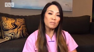 66K views · 1.3K reactions | Dr. Sandra Lee removes what might be the biggest blackhead she's ever seen! #DrPimplePopperThisIsZit | TLC Australia | Facebook