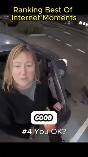 Ranking Best Of Internet Moments #ranked #funny #internetculture