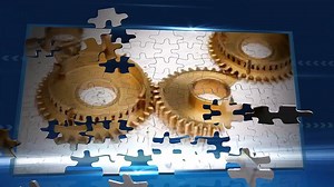 Newton Law Of Motion question