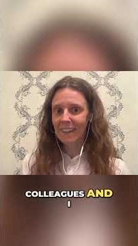 The Offset Was Completely Driven by the Models