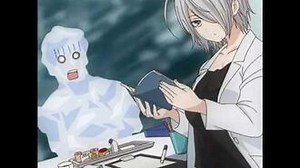 Why the hell are you here, Teacher!? Chizuru Tachibana Trailer