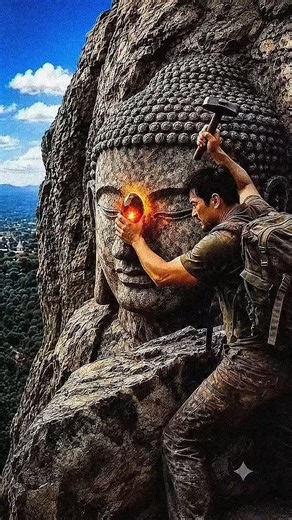 Understanding Karma | Buddha Wisdom 🌿 #shorts