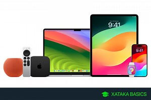 Cómo volver a iOS 16 desde la beta de iOS 17 en tu iPhone