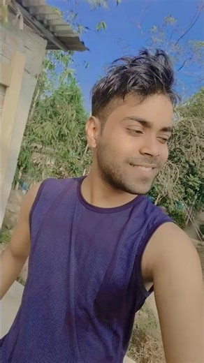 #towerdefense #cosplayer #mixtape