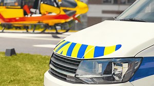 Grave accident de bus en France: 4 personnes perdent la vie, de très nombreux blessés à déplorer